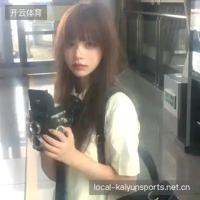 李励姗